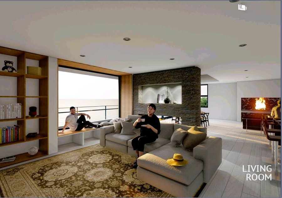 0 Bedroom Property for Sale in Mykonos Western Cape